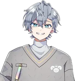 Profile image of ヒロ