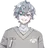 ヒロ