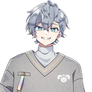 ヒロ