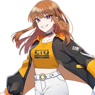 Profile image of えと