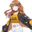 えと