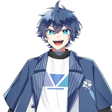 Profile image of なおきり