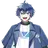 なおきり