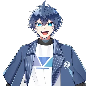 なおきり