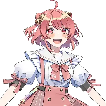 Profile image of のあ