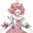 のあ