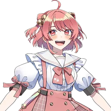 のあ