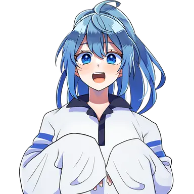 Profile image of るな