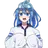 るな