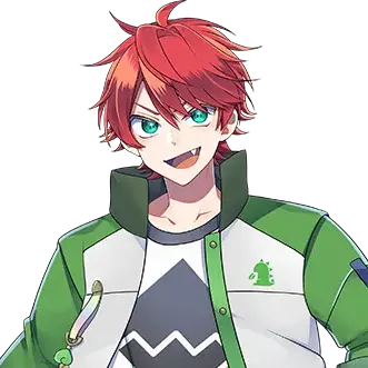 Profile image of じゃぱぱ