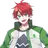 じゃぱぱ