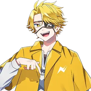 Profile image of たっつん