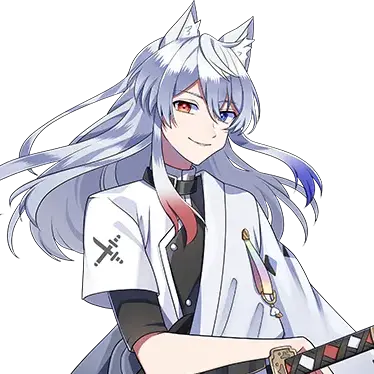 Profile image of どぬく