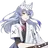 どぬく