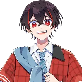 Profile image of ゆあん