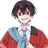 ゆあん