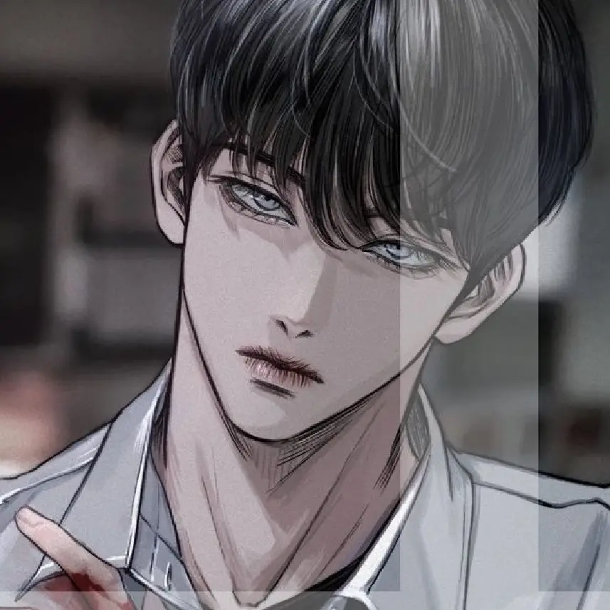 LuckyMeno6657의 이진혁