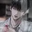 이진혁