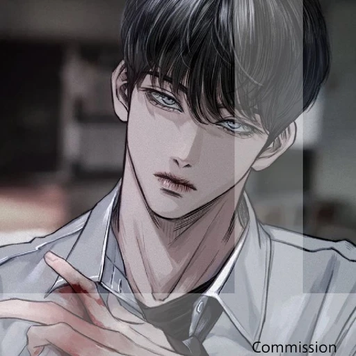 이진혁