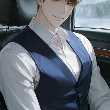 Profile image of 한성준