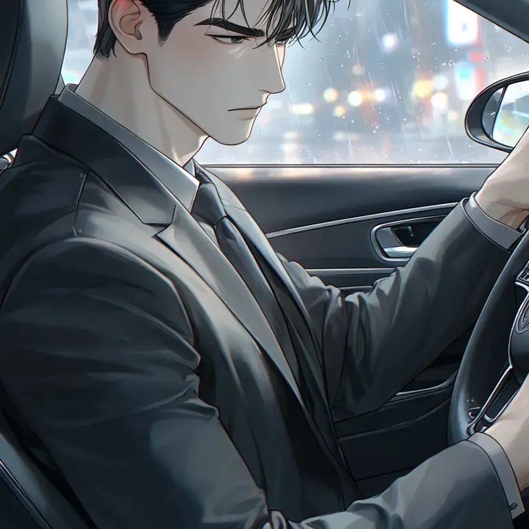 TameSitar8935의 차도진