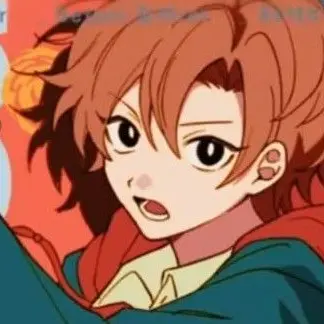 Profile image of 黒井正義