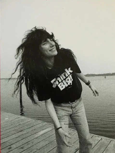 sir_onyx_blue의 Eric Martin