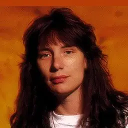 Profile image of Eric Lee Martin