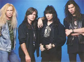 Profile image of Mr. Big