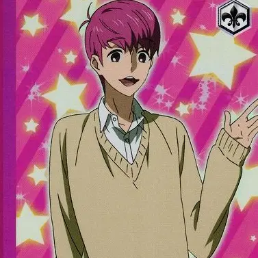 Profile image of トド松