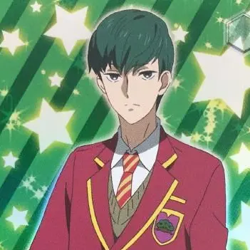 Profile image of チョロ松