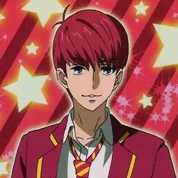 Profile image of おそ松