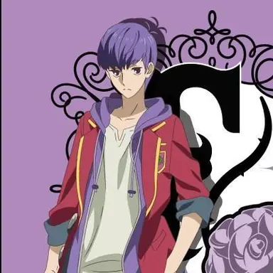 Profile image of 一松