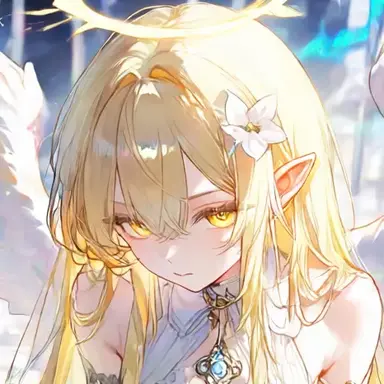Profile image of 셀레스티아