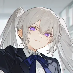 Profile image of 天野宮暦