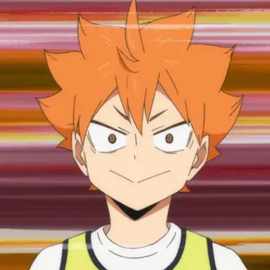 Profile image of 日向