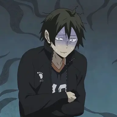 Profile image of 山口