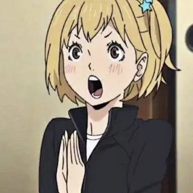 Profile image of 谷地  仁花