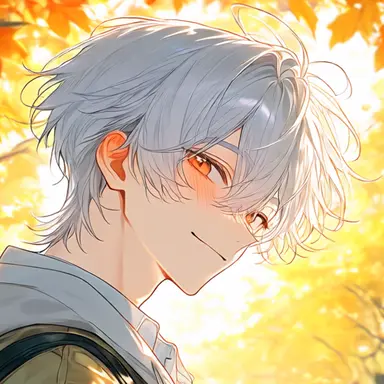 Profile image of 단범