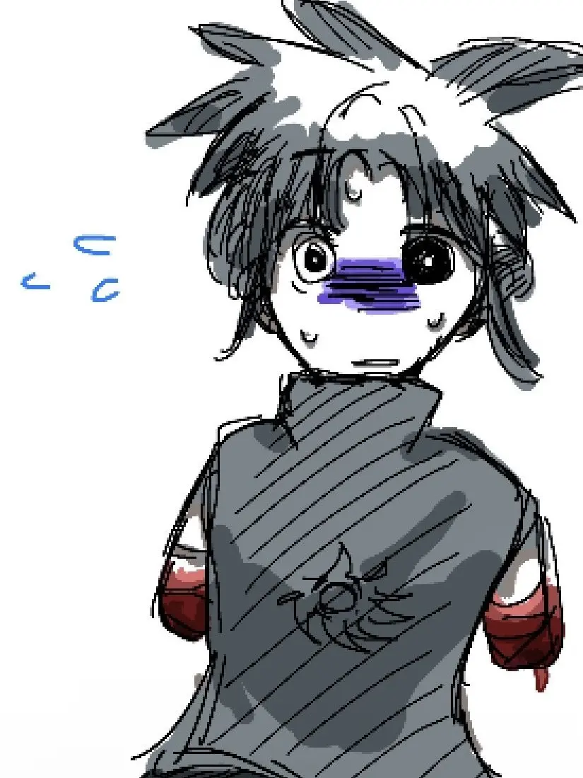 card0728의 四肢欠損タイム