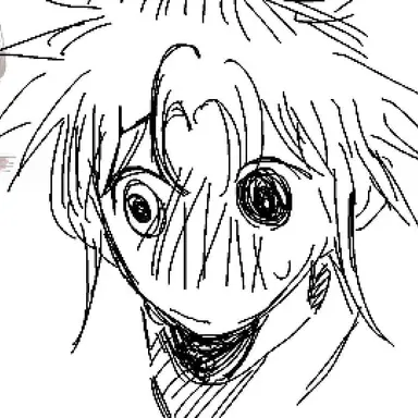Profile image of ツータイム