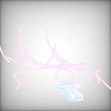 Profile image of 밥풀