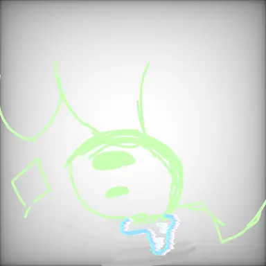 Profile image of 우유참치