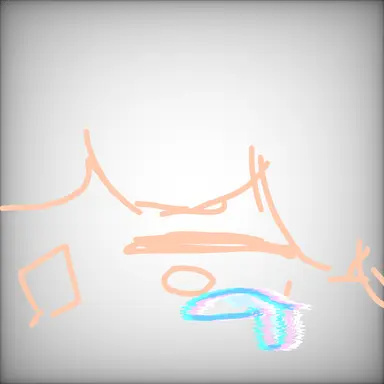 Profile image of 준브레드