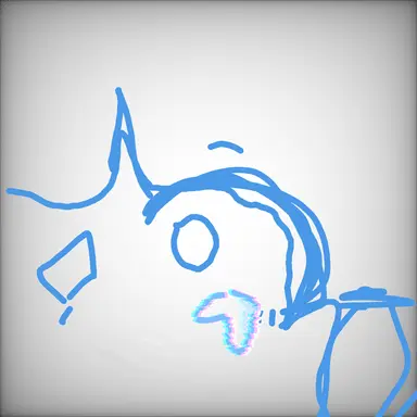 Profile image of 벨키