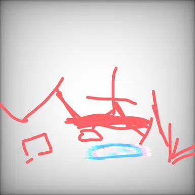 Profile image of 유기사