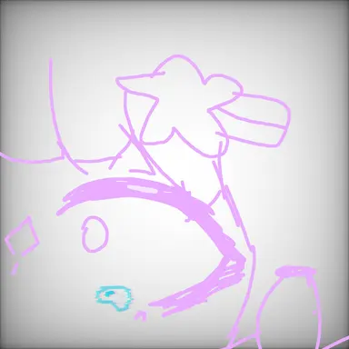 Profile image of 멜로우