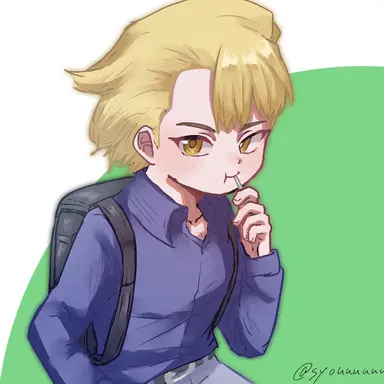 Profile image of スタンリー