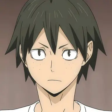 Profile image of 山口 忠