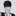 단시온